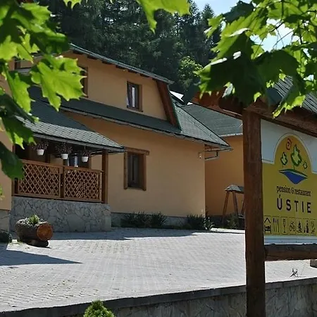 Priehrada *